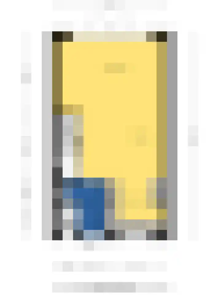 Lemoenappel 8 Lith thumbnail 34
