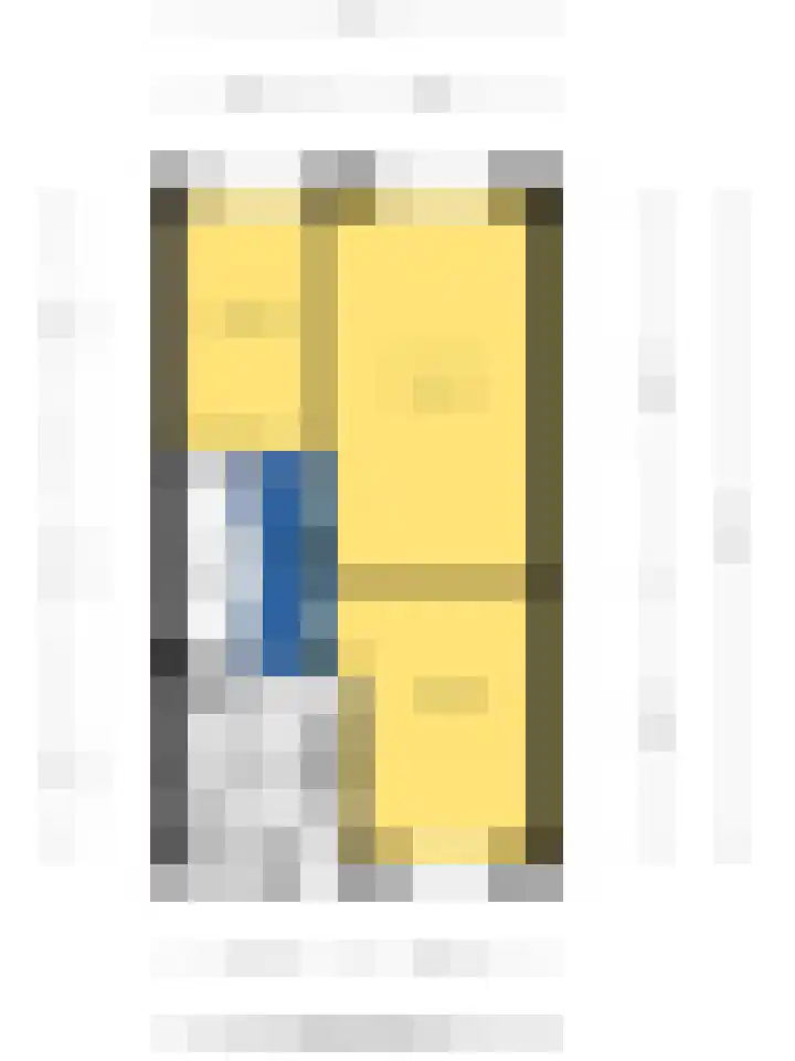 Lemoenappel 8 Lith thumbnail 35