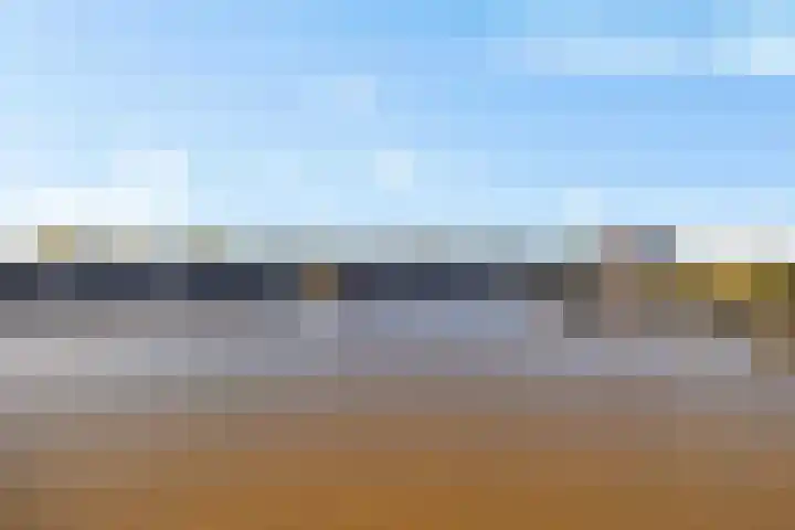 Lemoenappel 8 Lith thumbnail 36