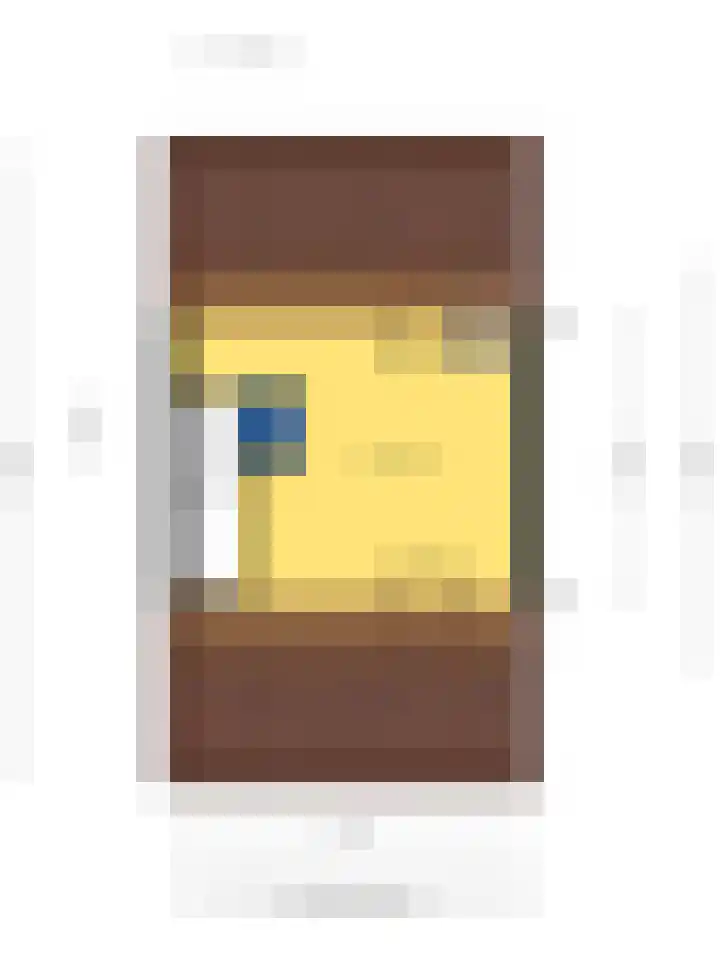 Lemoenappel 8 Lith thumbnail 36
