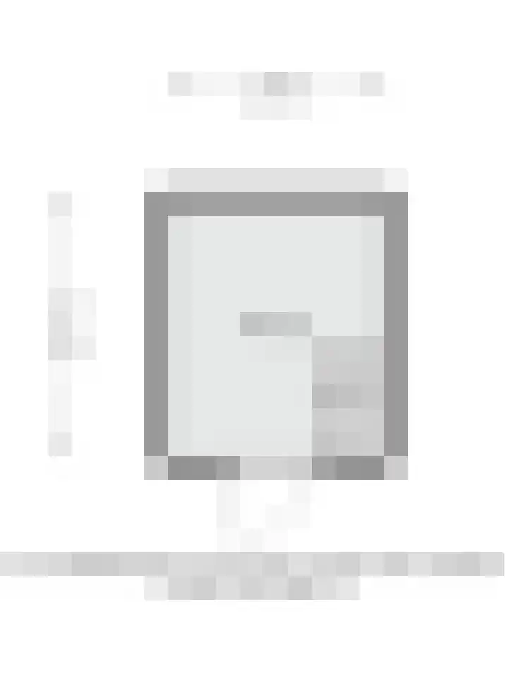 Lemoenappel 8 Lith thumbnail 37