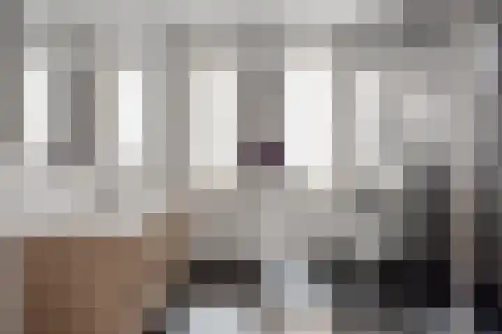 Lemoenappel 8 Lith thumbnail 4