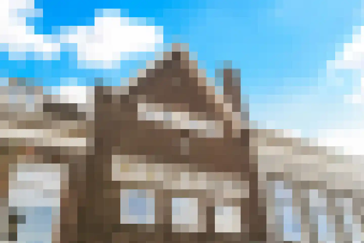 Lemoenappel 8 Lith thumbnail 5