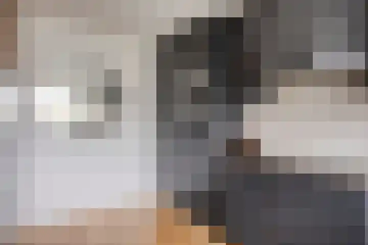 Lemoenappel 8 Lith thumbnail 8