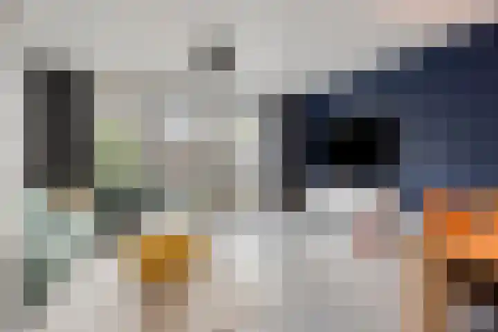 Lemoenappel 8 Lith thumbnail 8