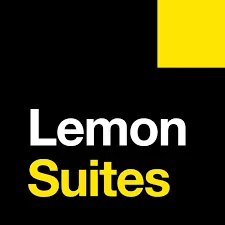 Logo Lemon Suites