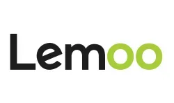 Logo Lemoo