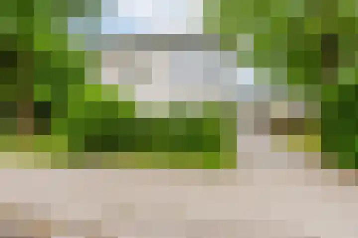 Lemperslaan 12 Landgraaf