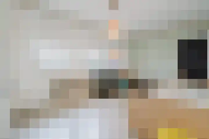 Lemperslaan 12 Landgraaf thumbnail 16