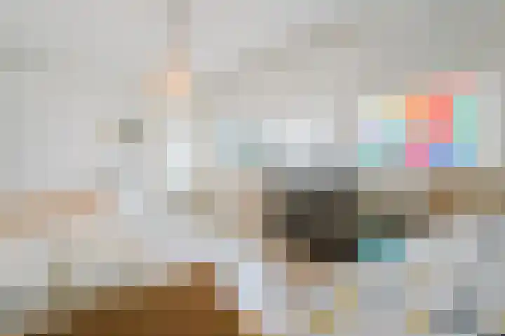 Lemperslaan 12 Landgraaf thumbnail 17