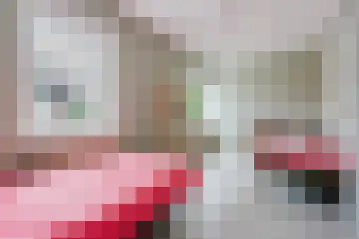 Lemperslaan 12 Landgraaf thumbnail 24