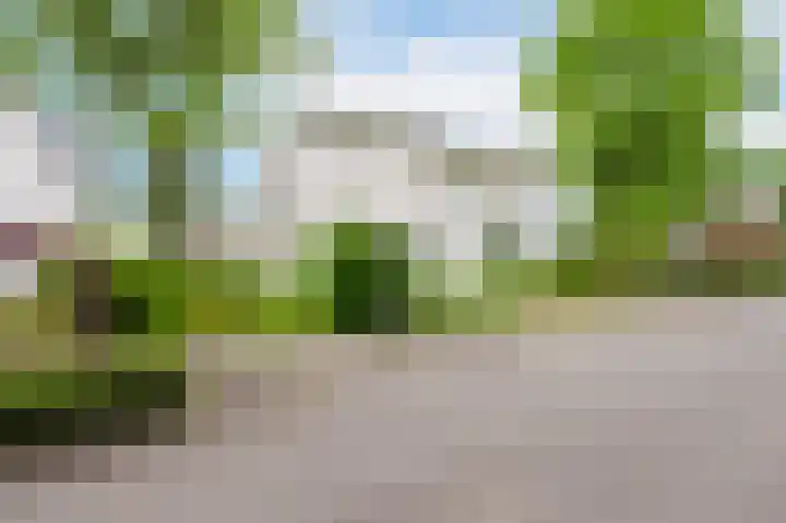 Lemperslaan 12 Landgraaf thumbnail 27