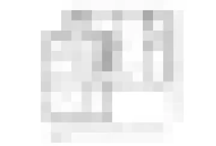 Lemperslaan 12 Landgraaf thumbnail 28