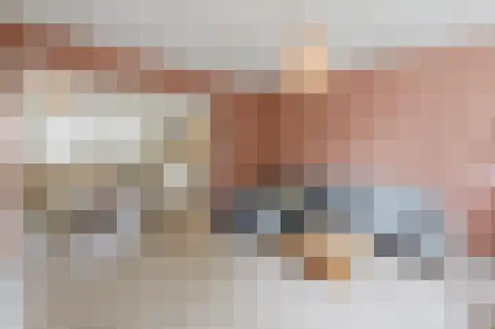 Lemperslaan 12 Landgraaf thumbnail 4
