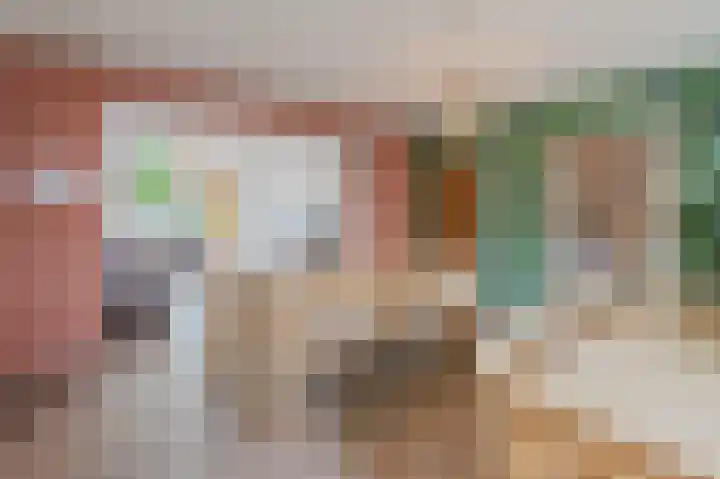 Lemperslaan 12 Landgraaf thumbnail 8