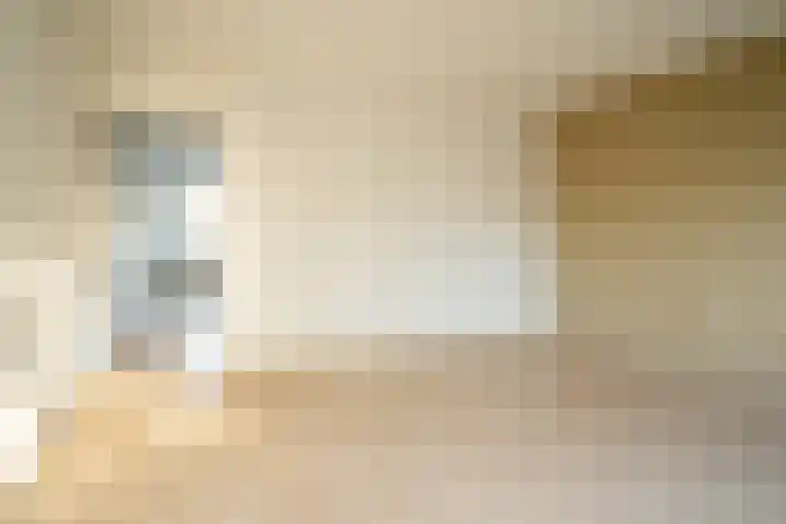 Lemselobrink 13 Enschede thumbnail 11