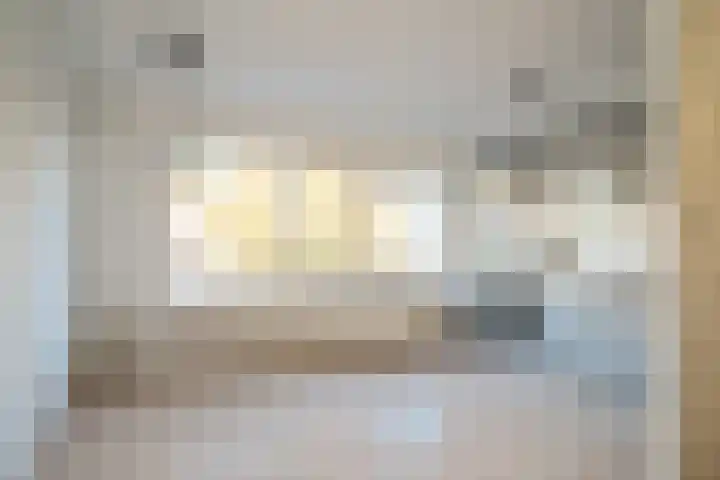 Lemselobrink 13 Enschede thumbnail 12