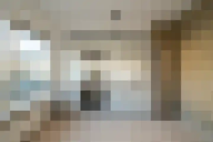 Lemselobrink 13 Enschede thumbnail 14