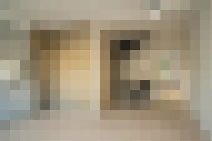 Lemselobrink 13 Enschede thumbnail 15