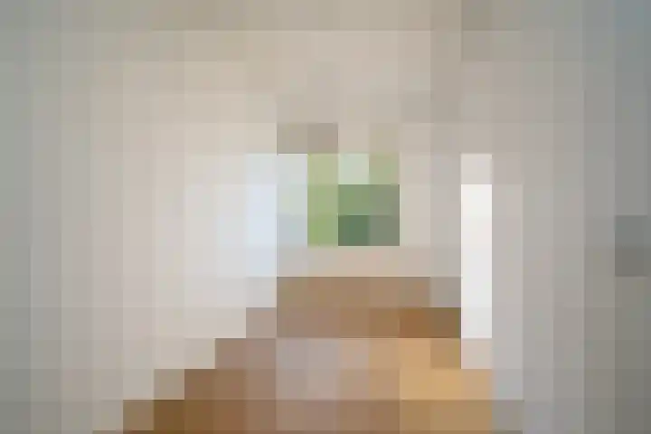 Lemselobrink 13 Enschede thumbnail 18