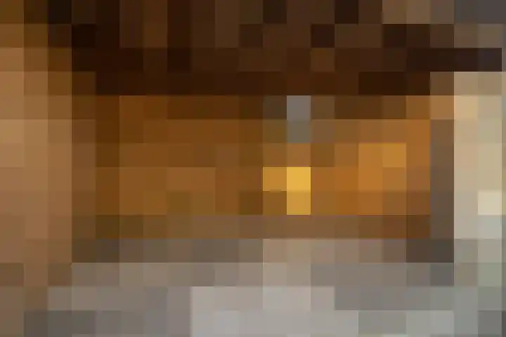 Lemselobrink 13 Enschede thumbnail 23