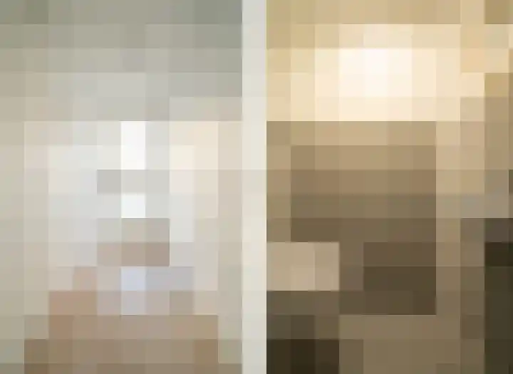 Lemselobrink 13 Enschede thumbnail 7