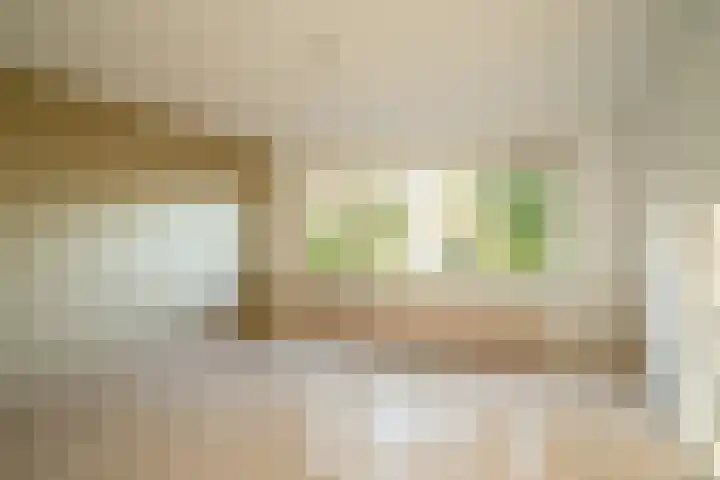 Lemselobrink 13 Enschede thumbnail 9