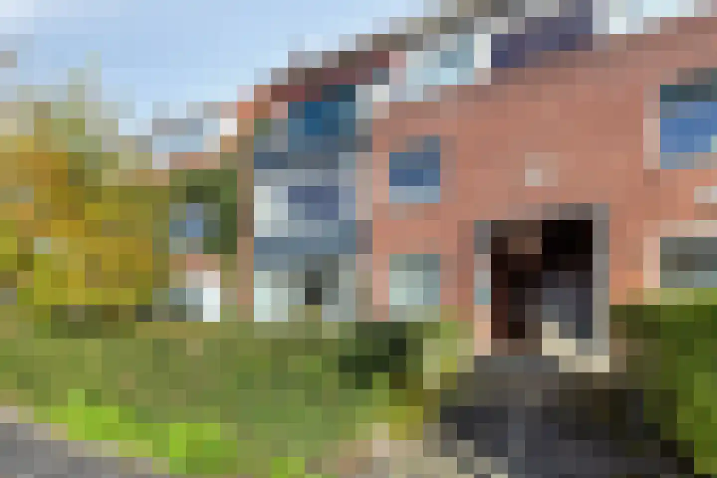 Lemselobrink 17 in Enschede