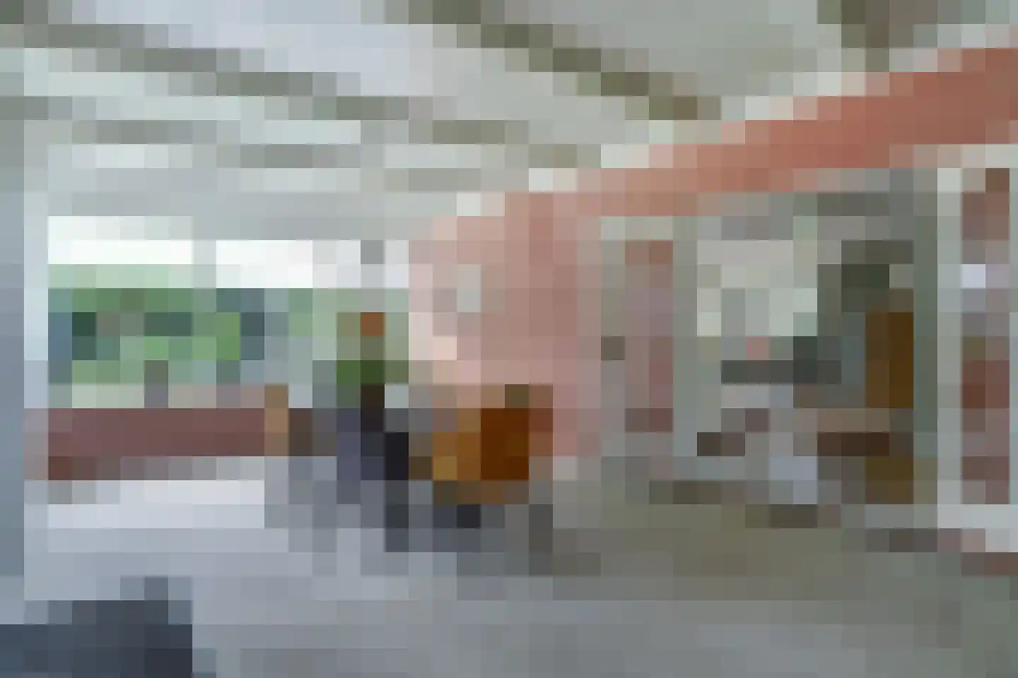 Lemsterpad 7 Lemmer thumbnail 17