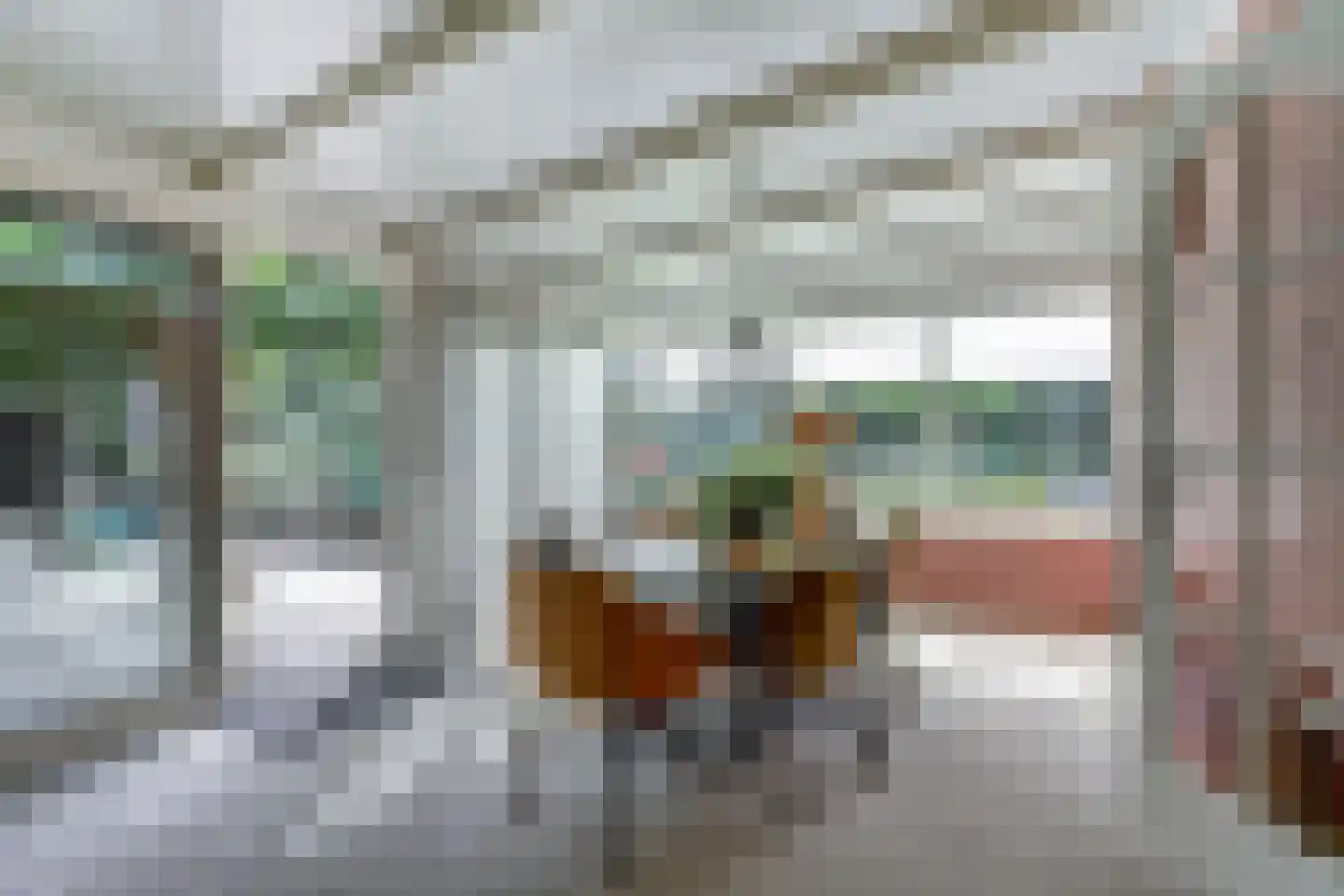 Lemsterpad 7 Lemmer thumbnail 18