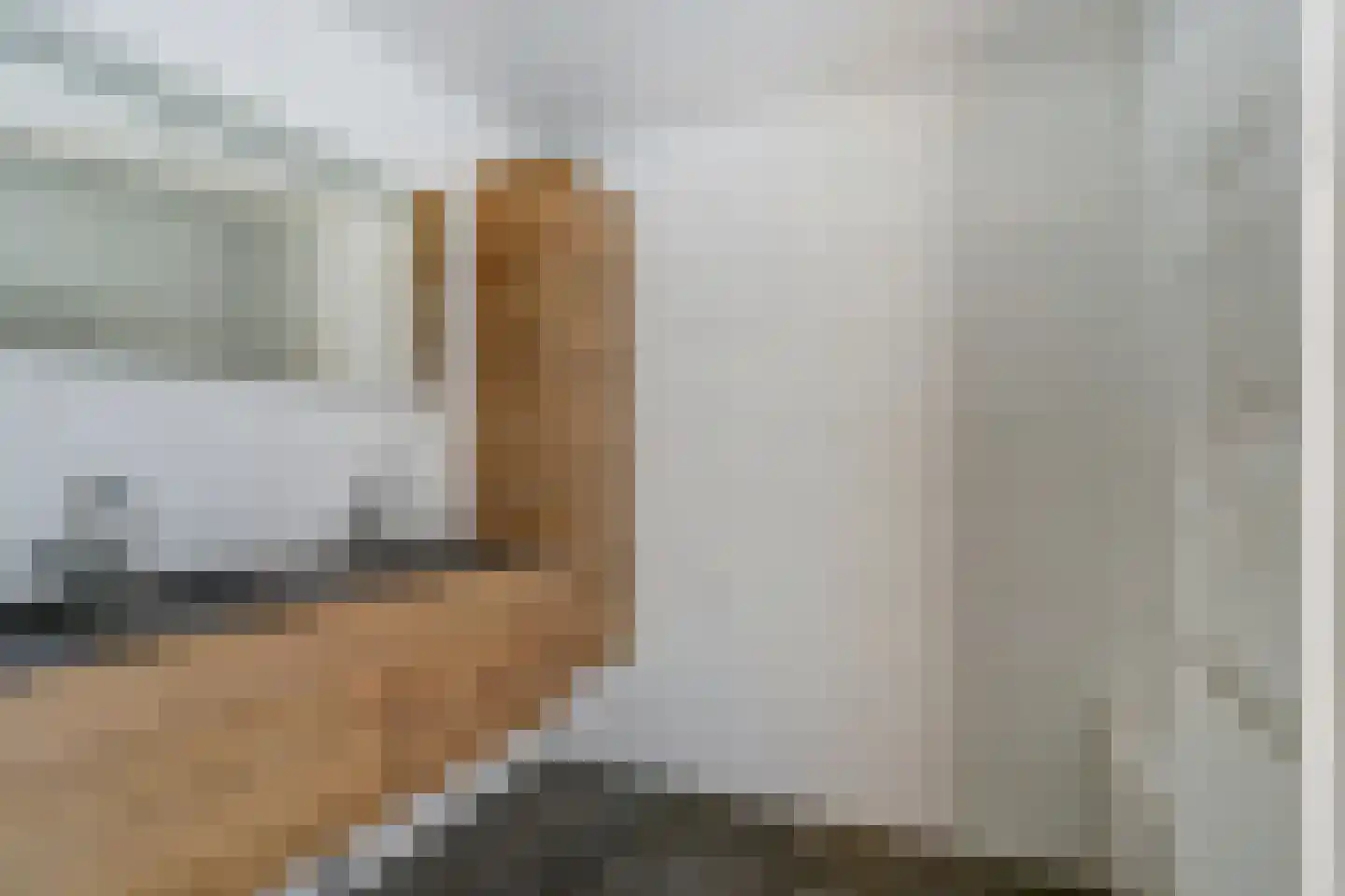 Lemsterpad 7 Lemmer thumbnail 19