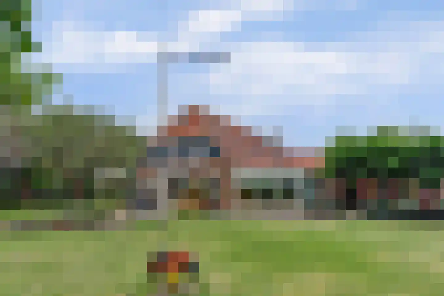 Lemsterpad 7 Lemmer thumbnail 21