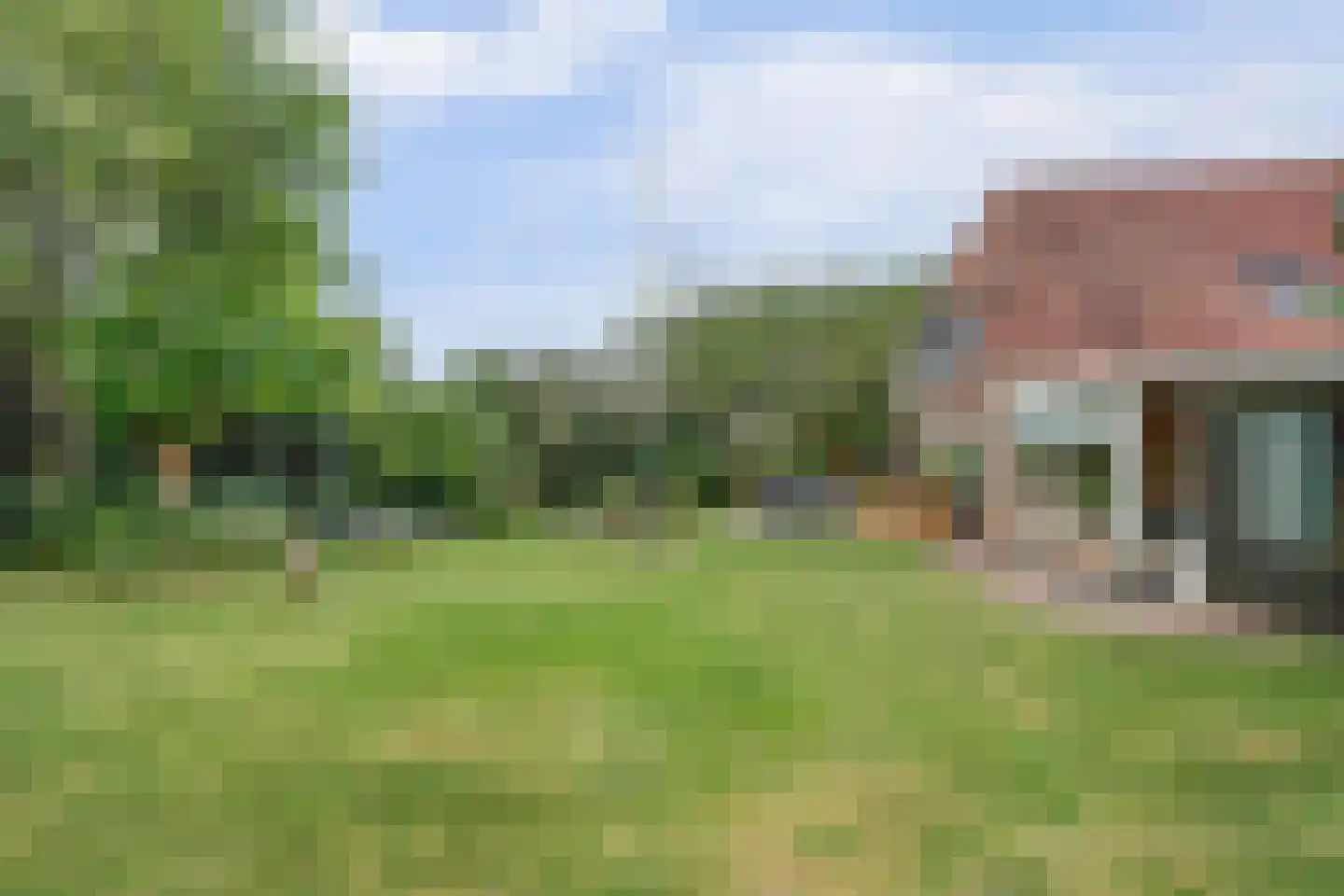 Lemsterpad 7 Lemmer thumbnail 23