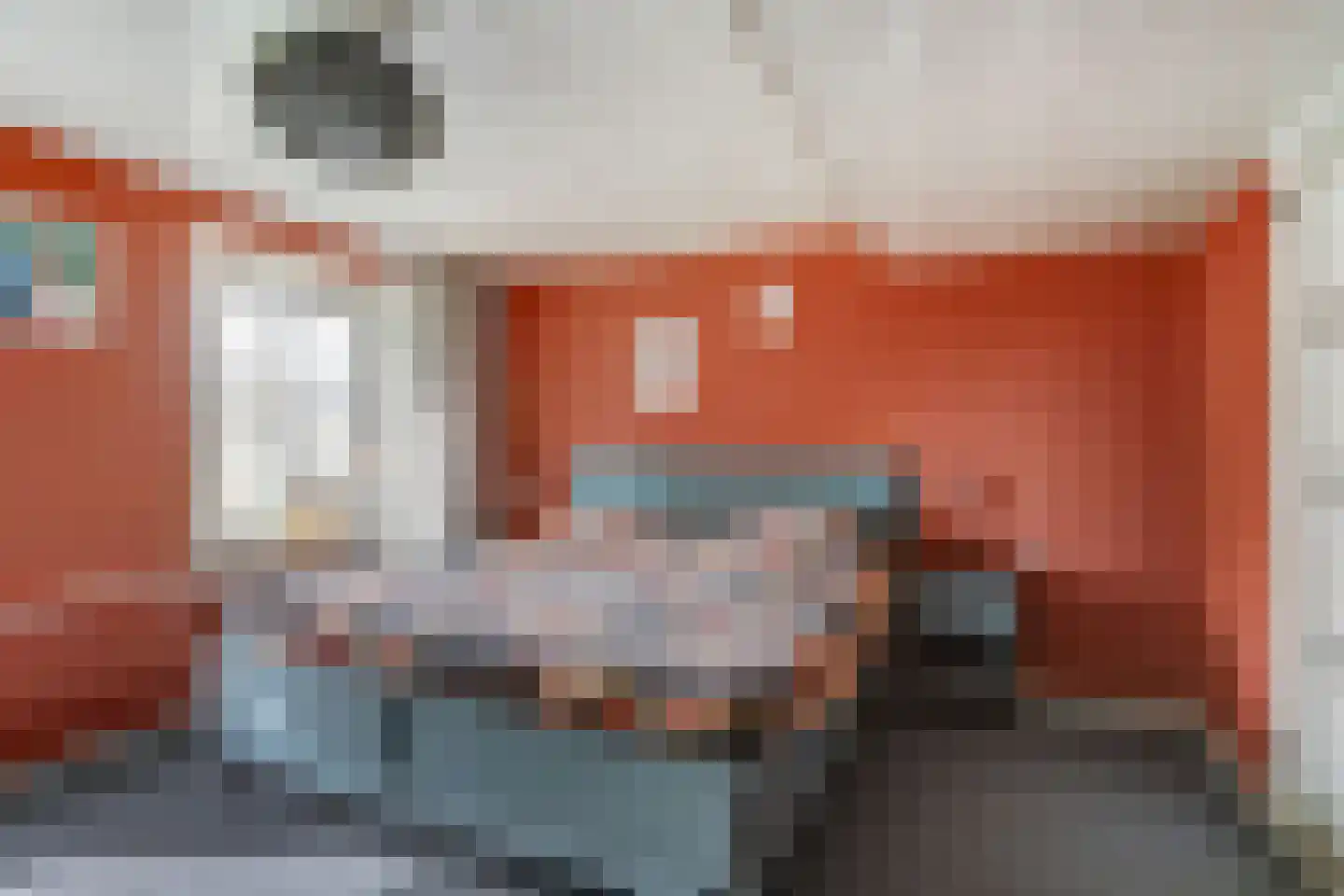 Lemsterpad 7 Lemmer thumbnail 24