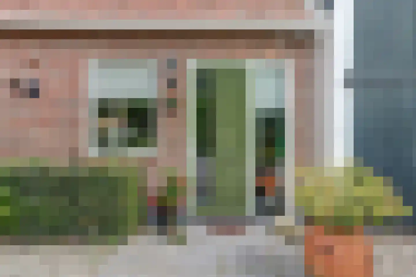 Lemsterpad 7 Lemmer thumbnail 29