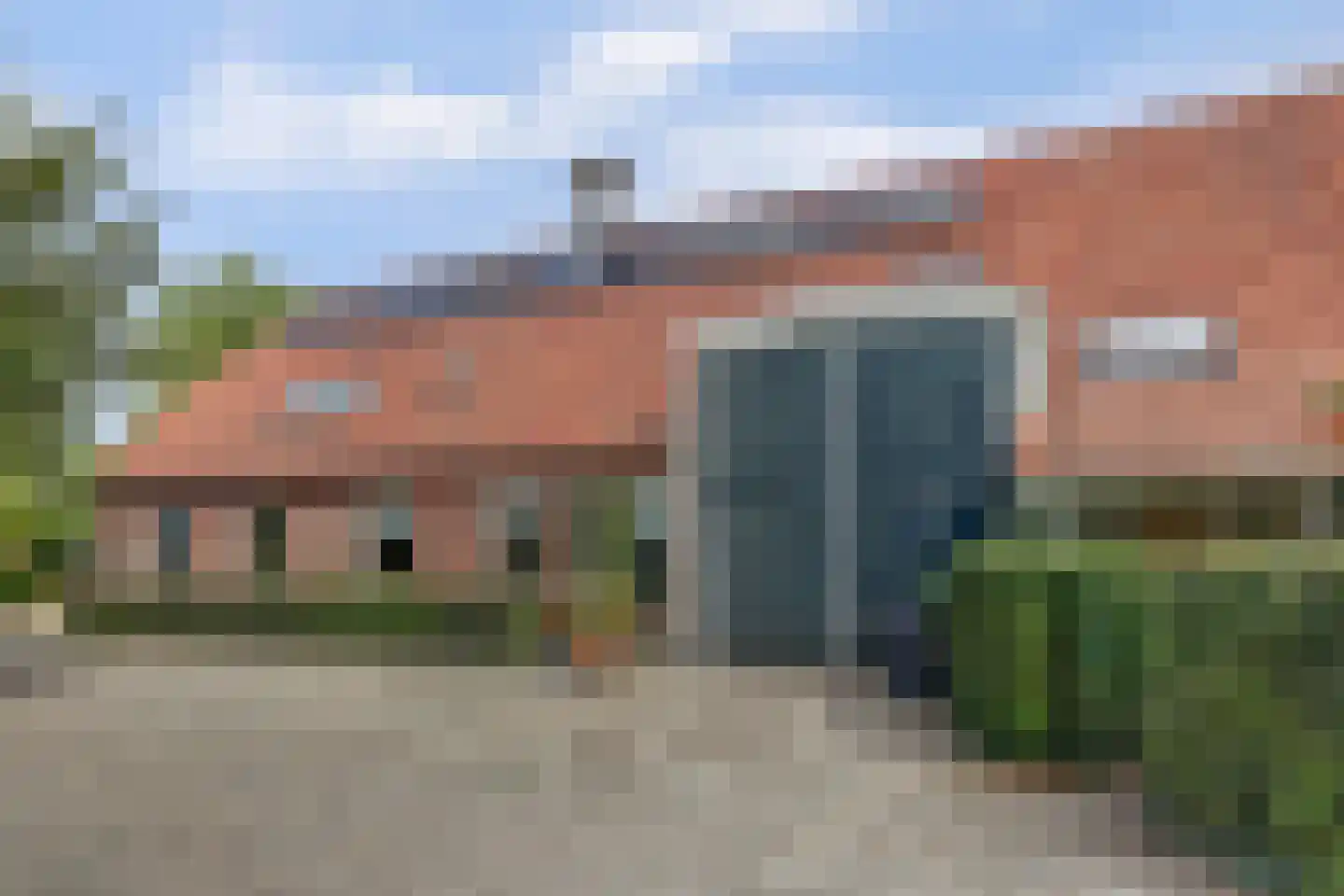 Lemsterpad 7 Lemmer thumbnail 30