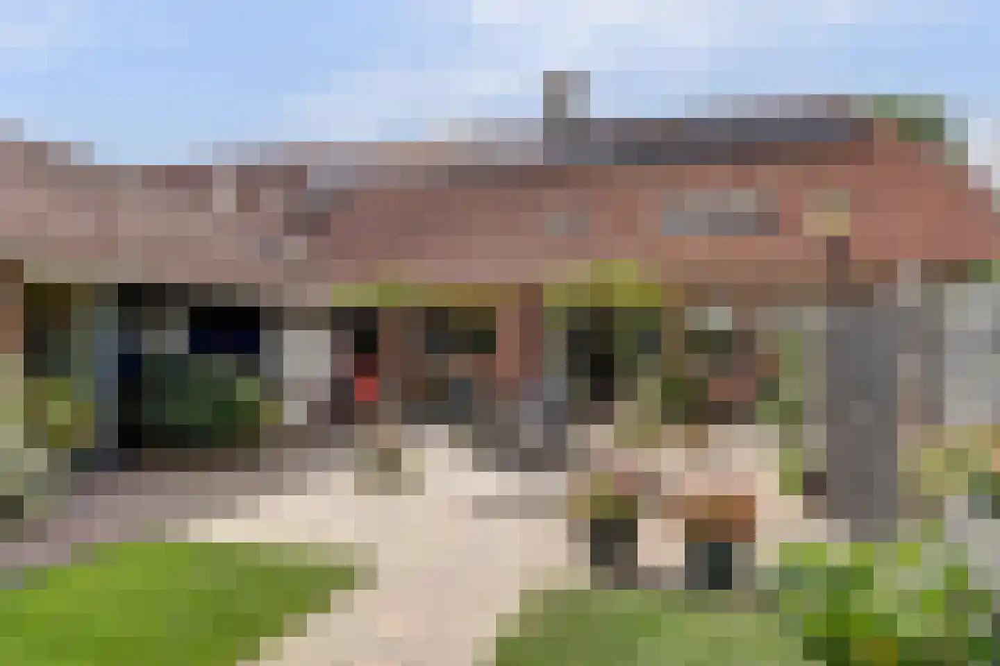 Lemsterpad 7 Lemmer thumbnail 31