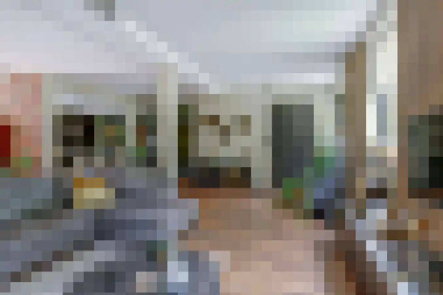 Lemsterpad 7 Lemmer thumbnail 35