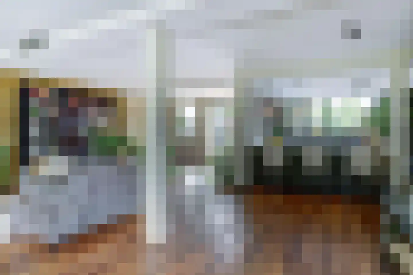 Lemsterpad 7 Lemmer thumbnail 36