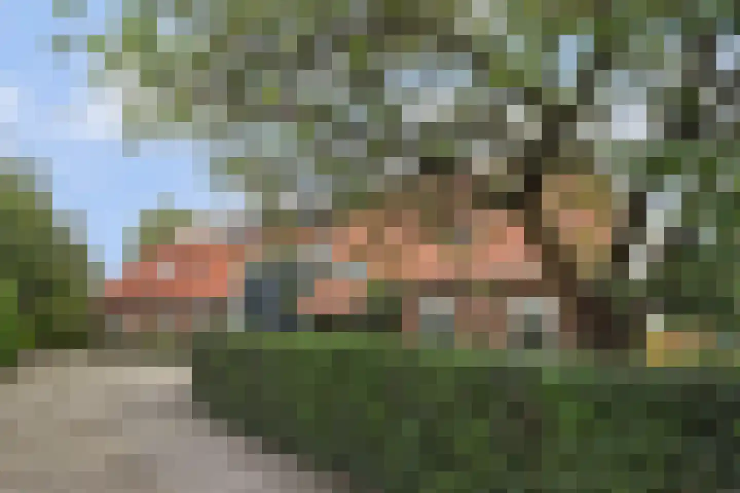 Lemsterpad 7 Lemmer thumbnail 4