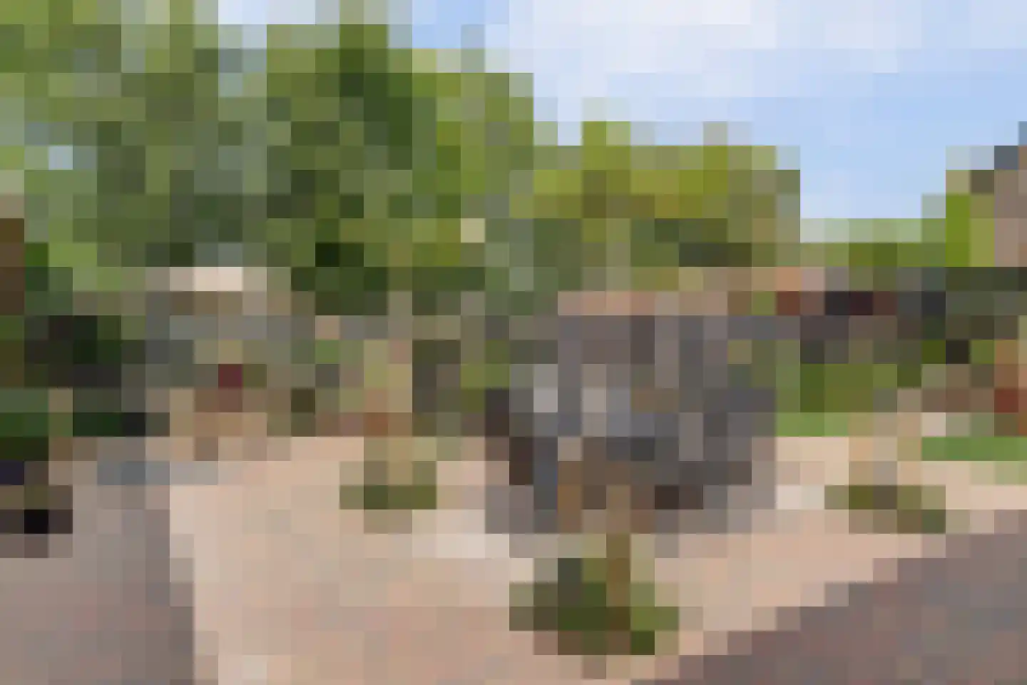 Lemsterpad 7 Lemmer thumbnail 42