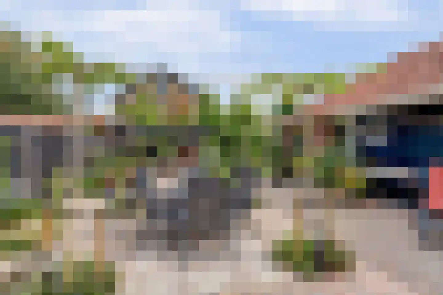 Lemsterpad 7 Lemmer thumbnail 43