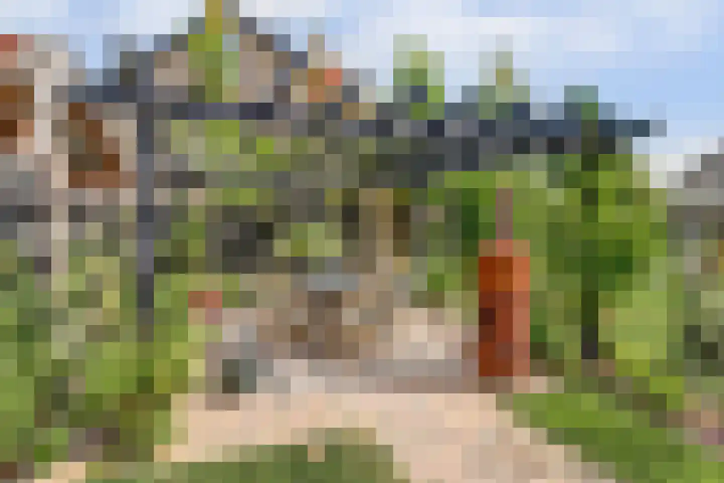 Lemsterpad 7 Lemmer thumbnail 44