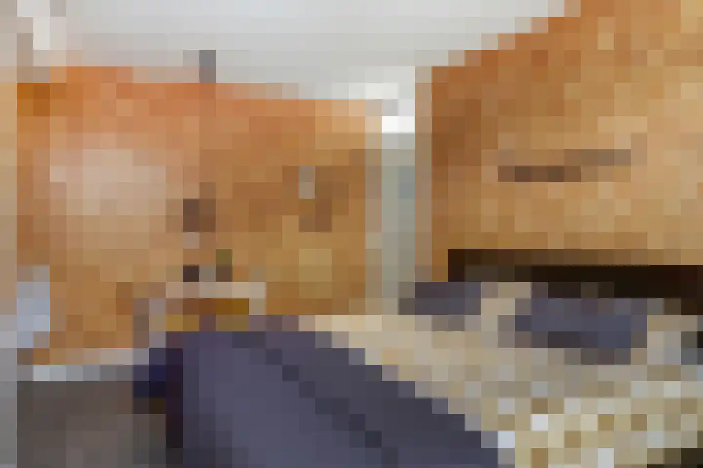 Lemsterpad 7 Lemmer thumbnail 49