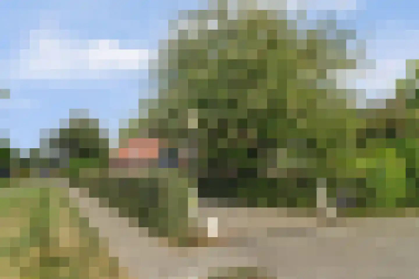 Lemsterpad 7 Lemmer thumbnail 5