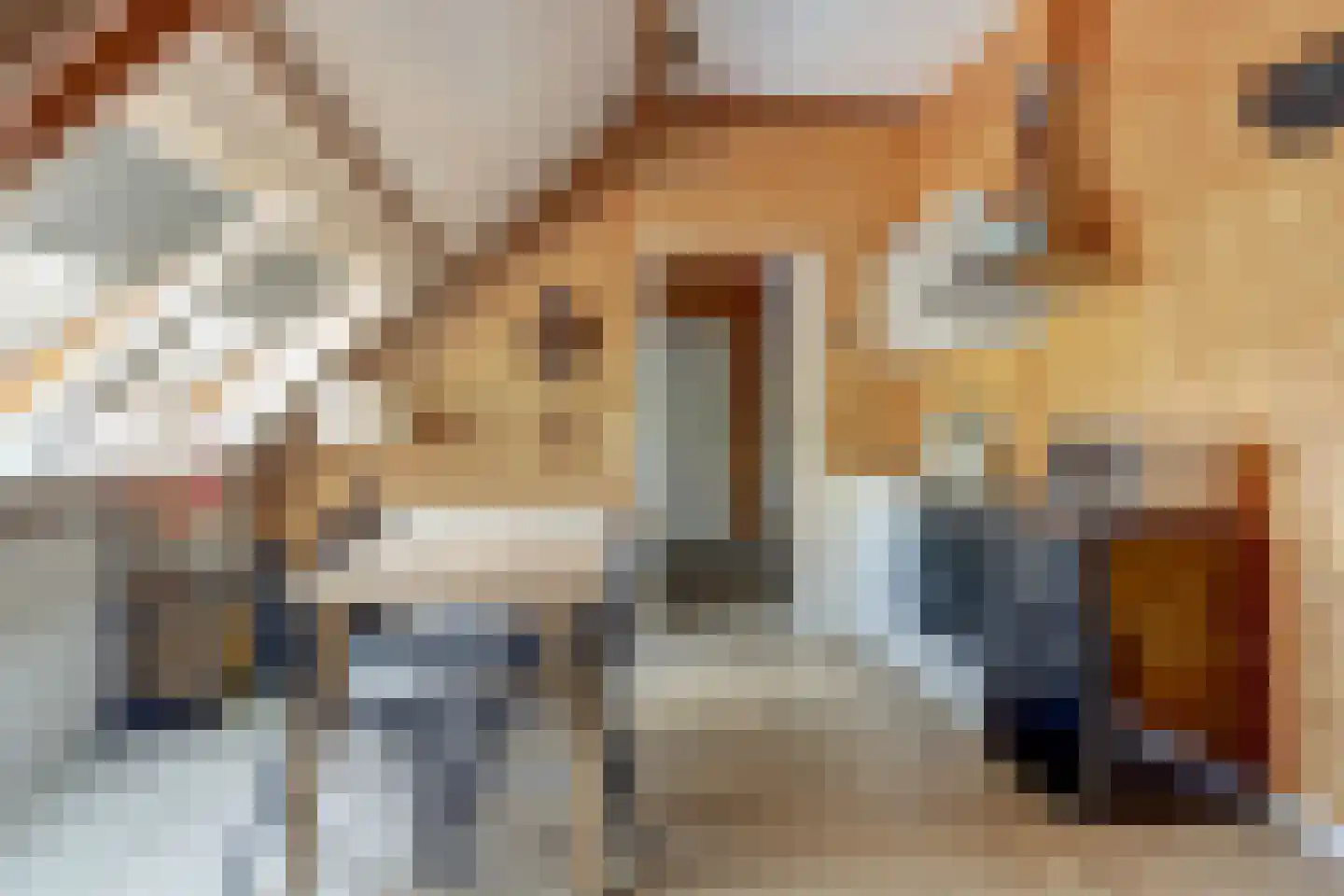 Lemsterpad 7 Lemmer thumbnail 55