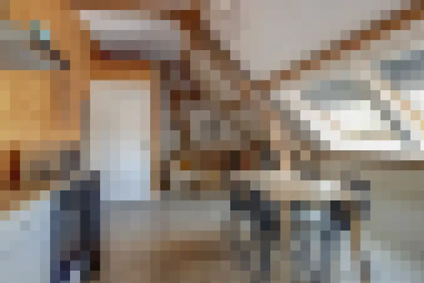 Lemsterpad 7 Lemmer thumbnail 57