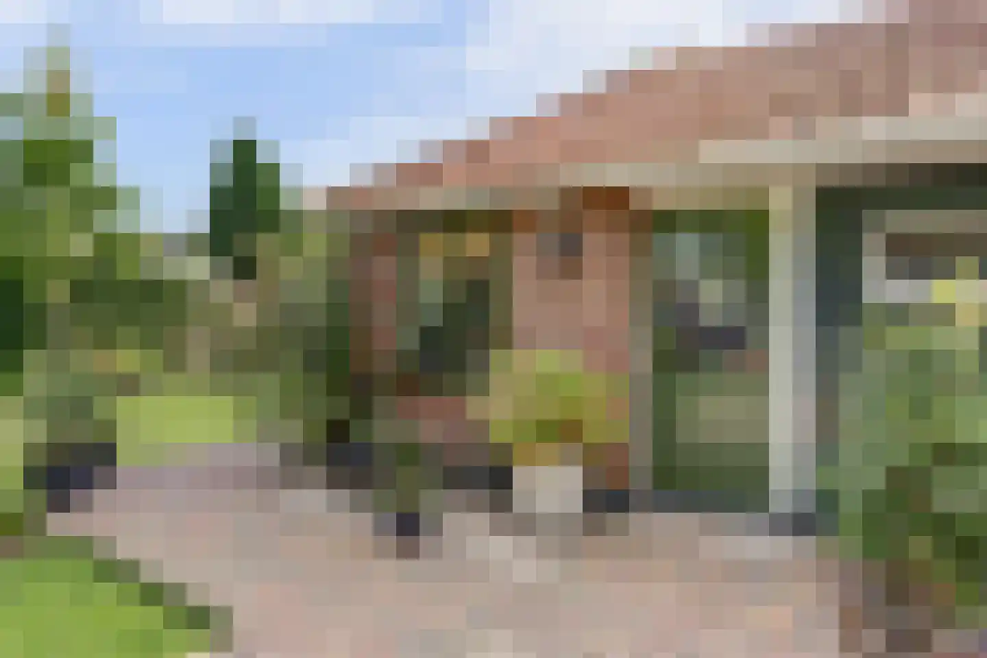 Lemsterpad 7 Lemmer thumbnail 62