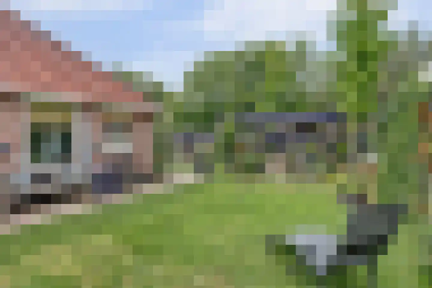 Lemsterpad 7 Lemmer thumbnail 64