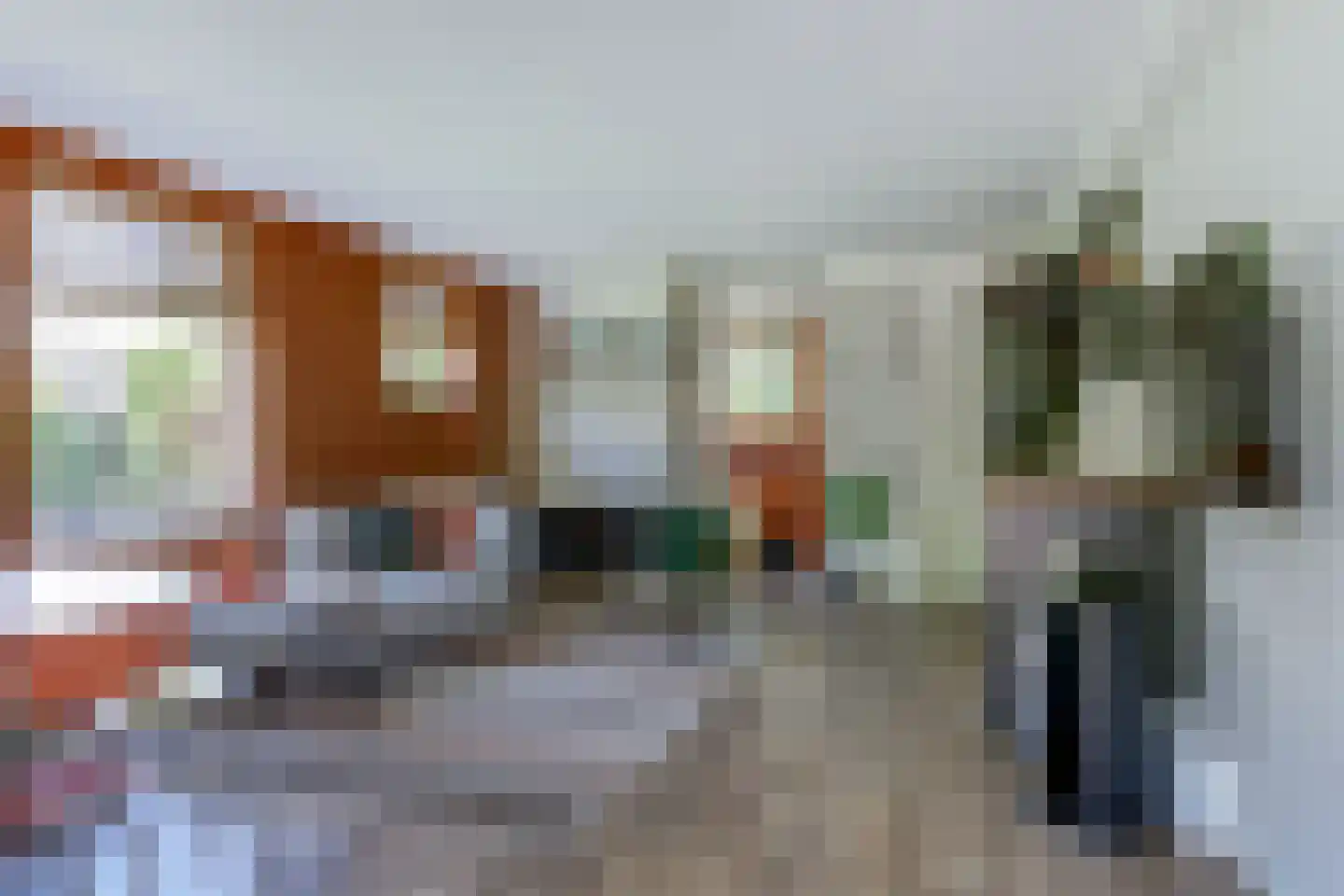 Lemsterpad 7 Lemmer thumbnail 66